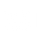 GK Jerseys Logo